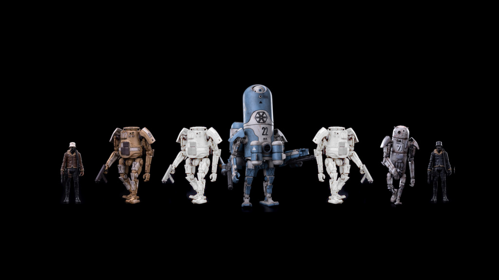 UV | Pocket Universe General Toy Discussion - Page 4 15145810