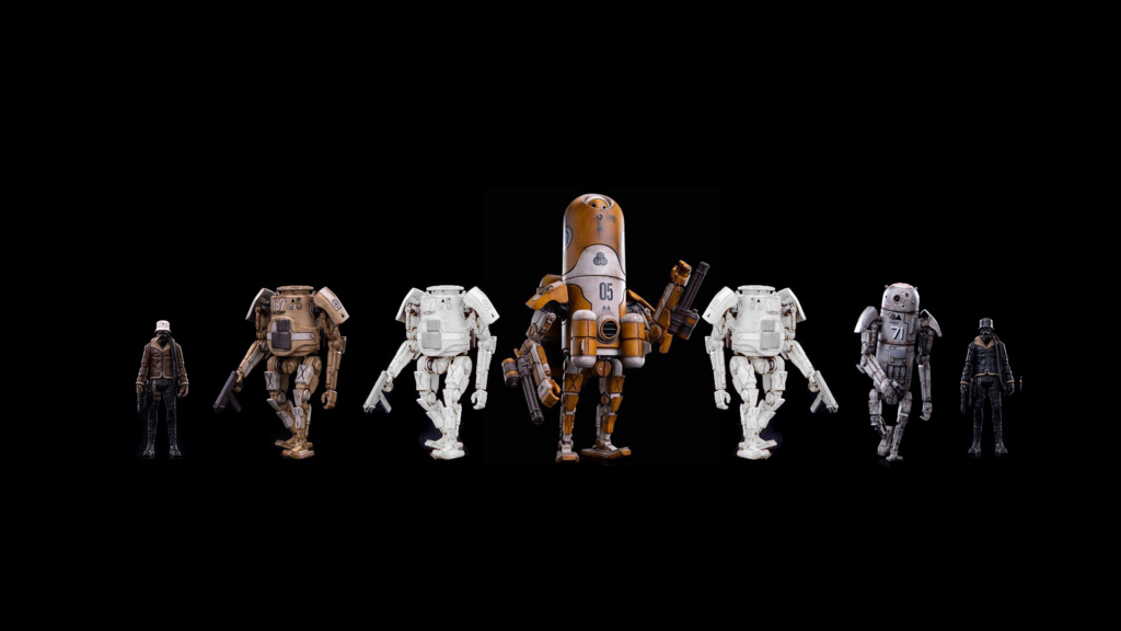 UV | Pocket Universe General Toy Discussion - Page 4 46c8ee10
