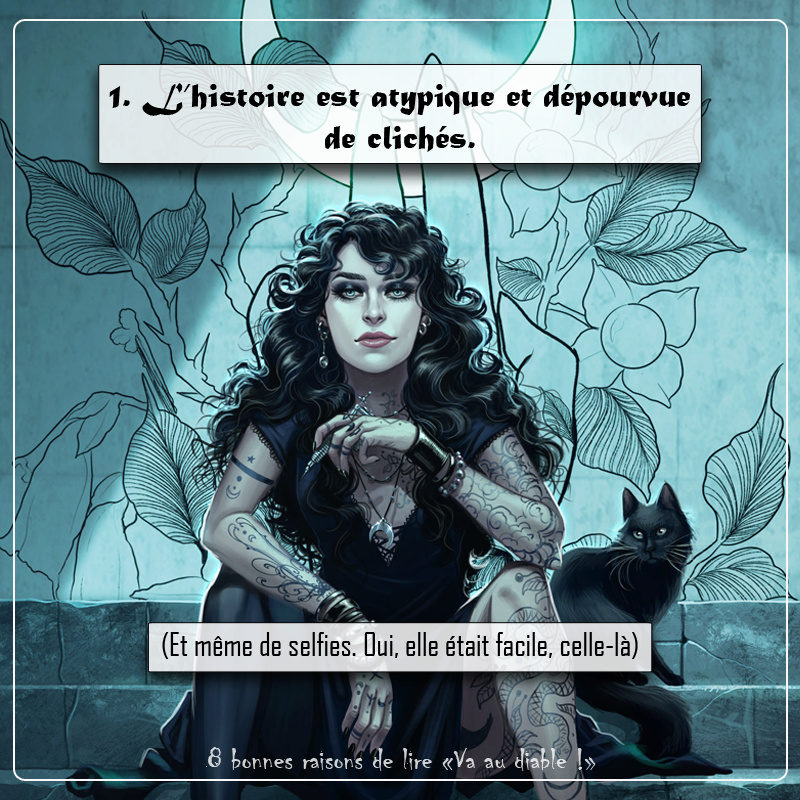 Va au diable ! [Éditions du Chat Noir] Promov12