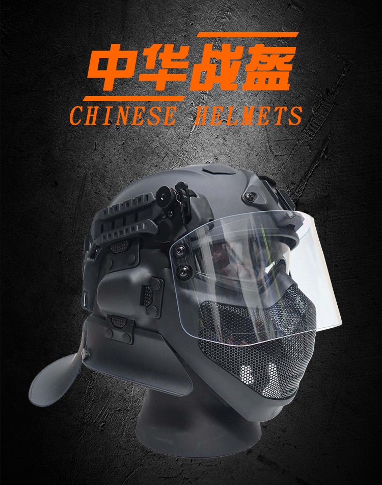 [Aliexpress] Riot Helmet H3b37910