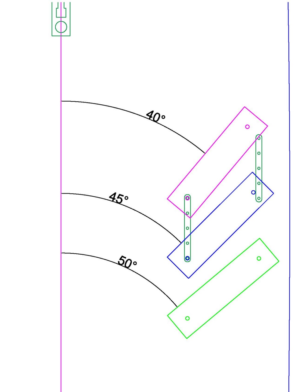 Board de Foil 205 x 76 - Page 4 Angle_10