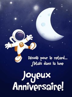 Joyeux Anniversaire Agnes Jac Page 3