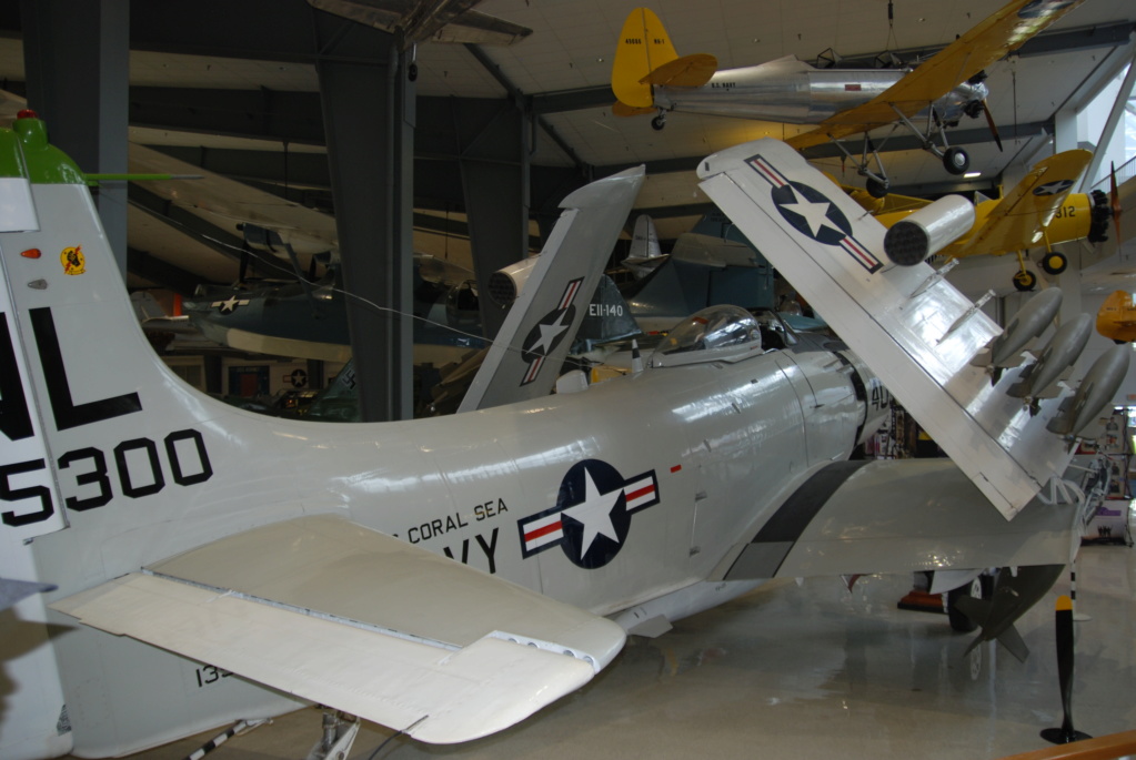 A-1H Skyraider US Navy - Page 3 Dsc_0114