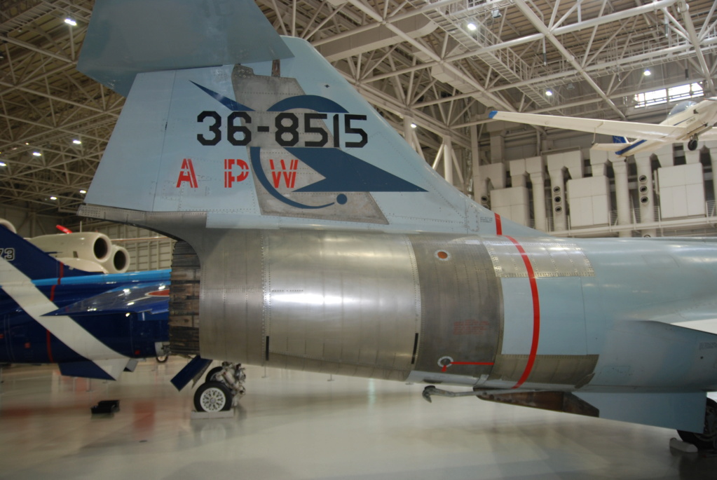 [Hasegawa] F-104J/CF-104 Starfighter Dsc_0418