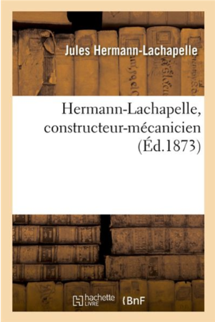Hermann-Lachapelle Bnf10