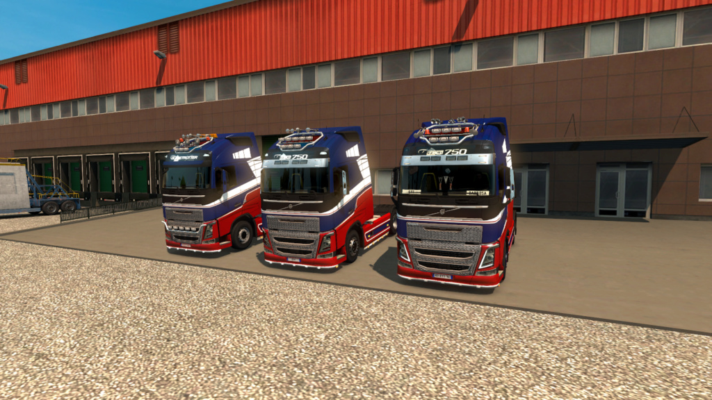Conditions Ets2_210