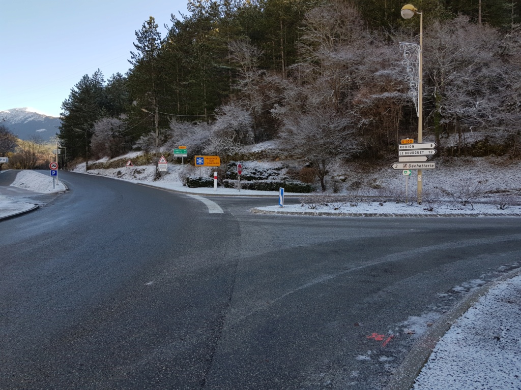 L'ultime ....sur la glace ! 20201211
