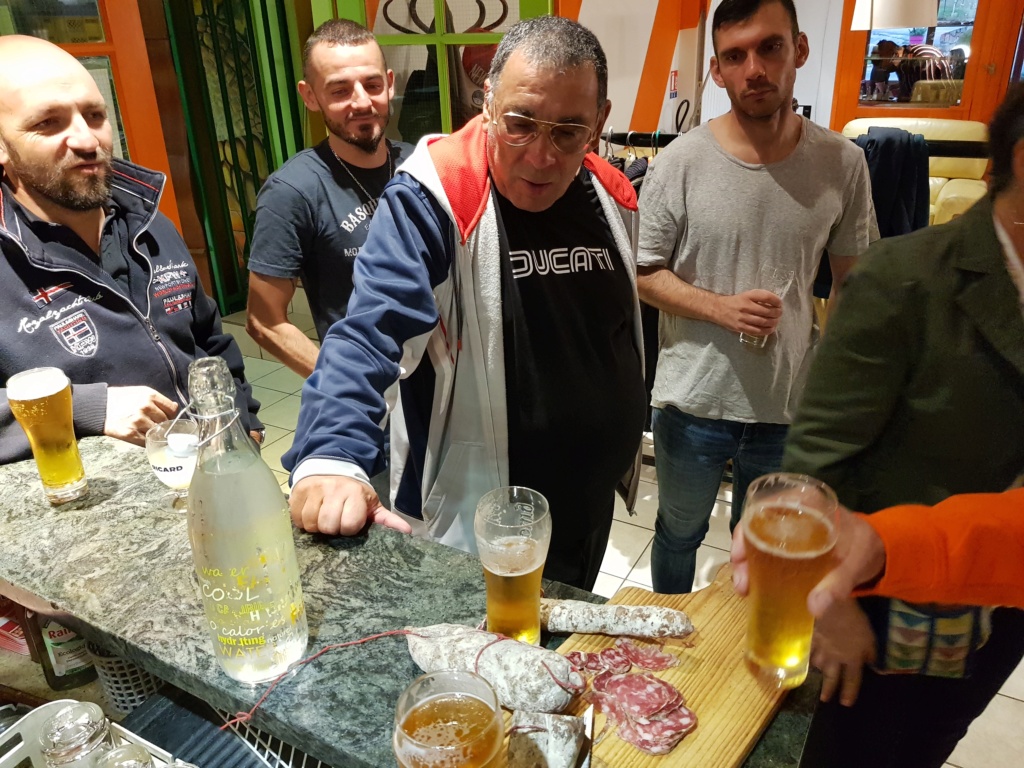 La PQP 2021 20210718