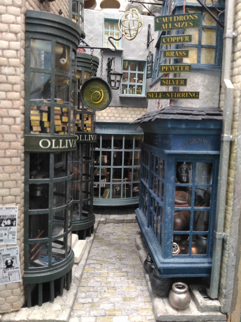 Un "Nook Book" Harry Potter et le chemin de traverse - Page 5 12010