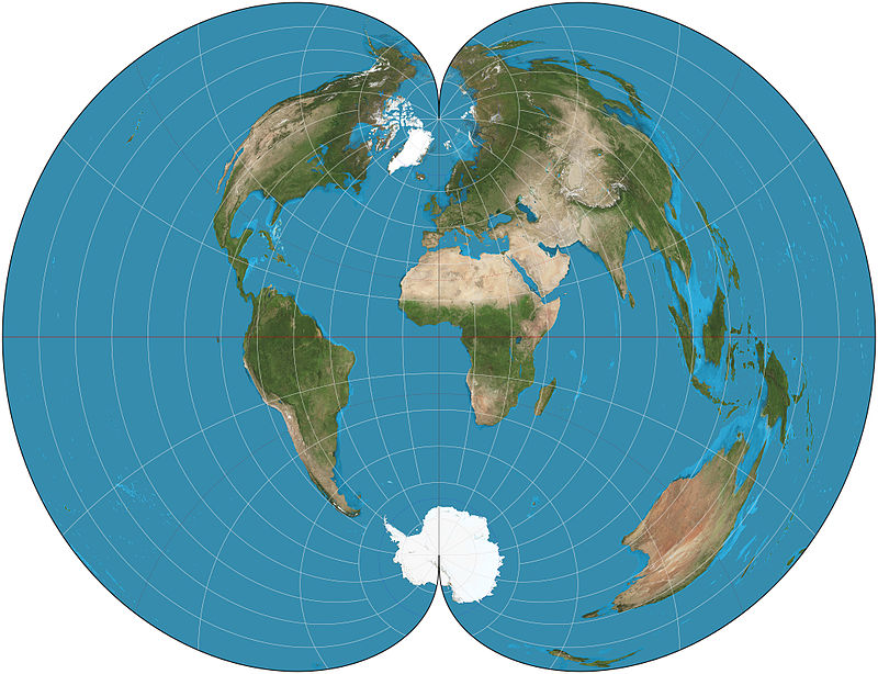 Concave Earth Debunked 800px-10