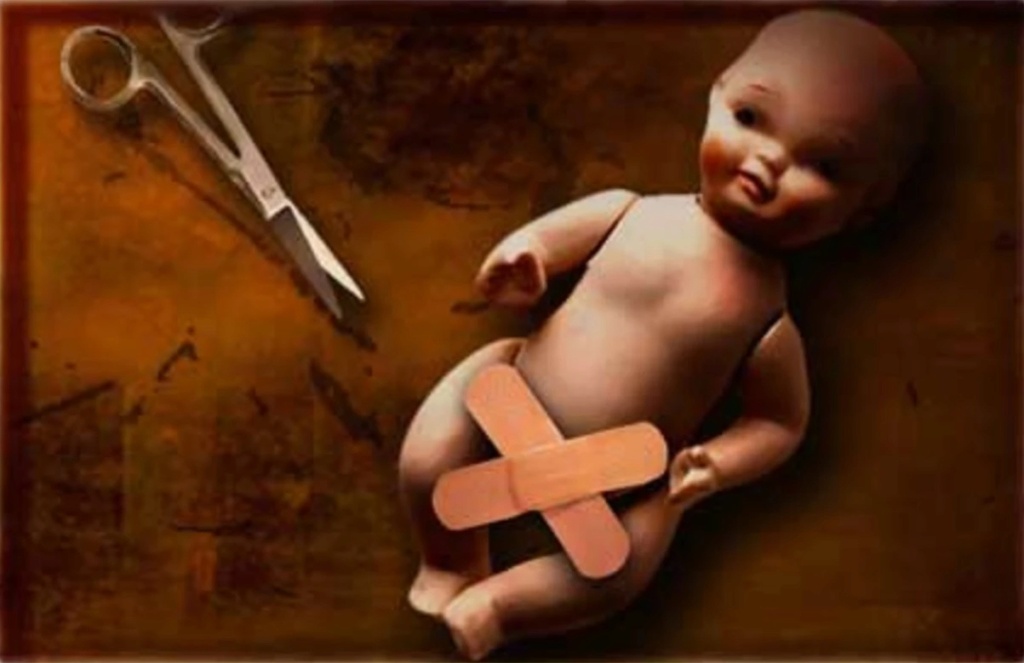 Worldwide Paedophilia and Rape - Page 6 Babyci10