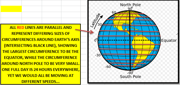 No Curvature on the Flat Earth - Page 3 Dsfsdf10