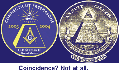 The Truth About Secret Societies Usa20m10