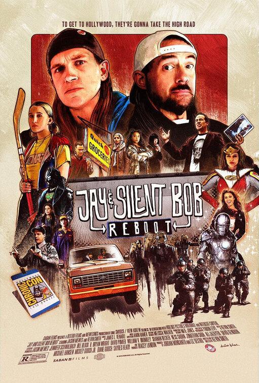 Jay & Silent Bob Reboot (2019) Jay_y_10