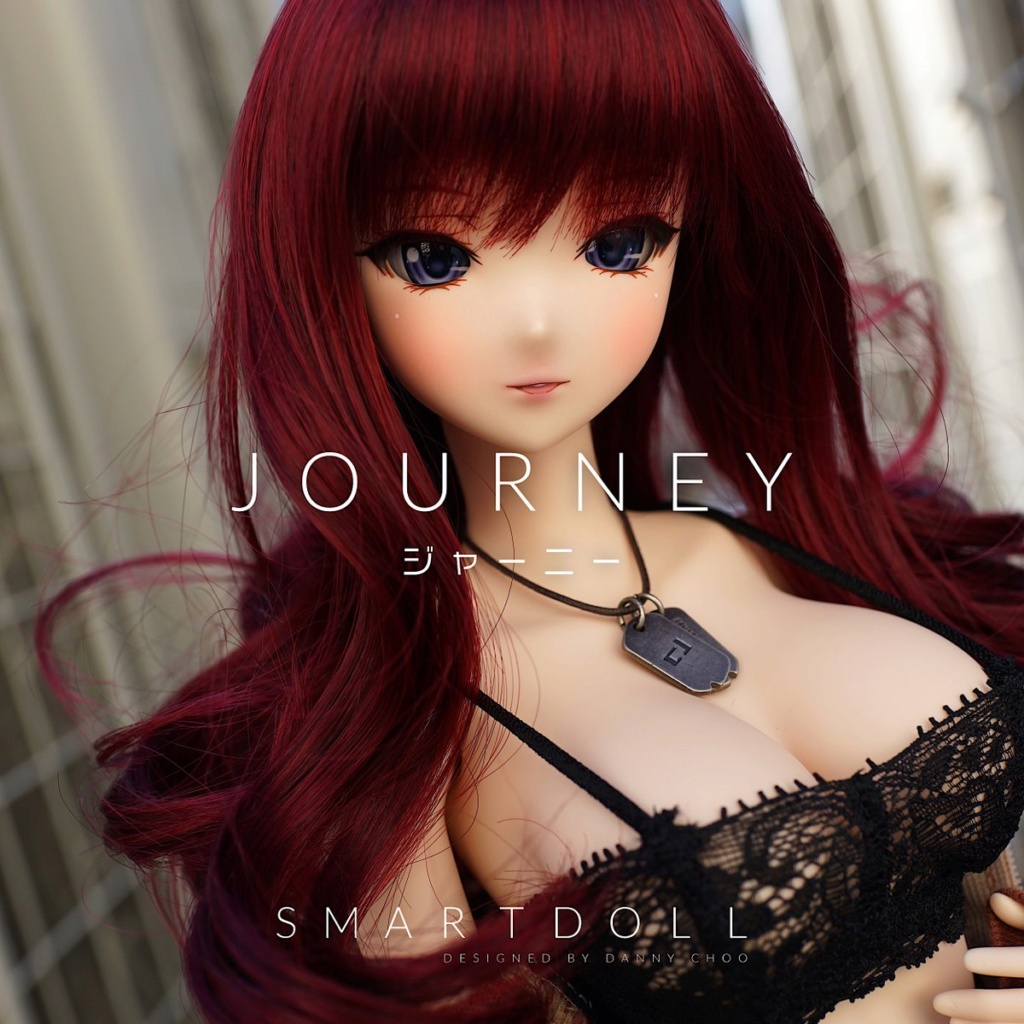 [Smart Doll] Journey - Page 3 D3osnm10