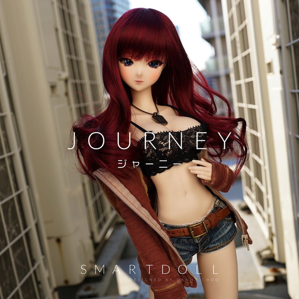 [Smart Doll] Journey - Page 3 D3osnm11