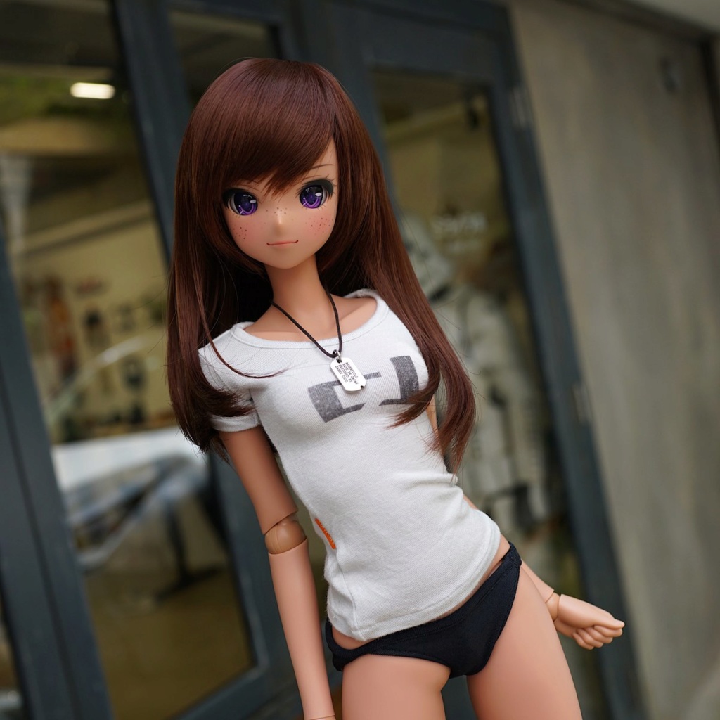 [Smart Doll] Infinity - Page 3 Dhqrn310