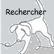 Rechercher