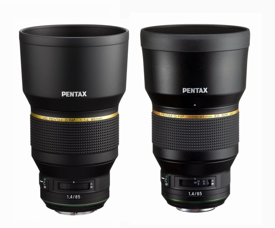 HD Pentax-D FA★ 85 mm f/1,4 - Page 2 Et67rv10
