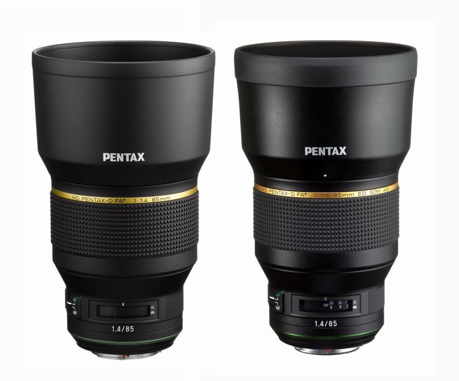 HD Pentax-D FA★ 85 mm f/1,4  - Page 2 Et67rv10