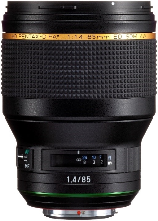HD Pentax-D FA★ 85 mm f/1,4 Hd_pen15