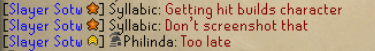 WHAT ARE YOU DOING WHILST PLAYING RUNESCAPE Untitl15