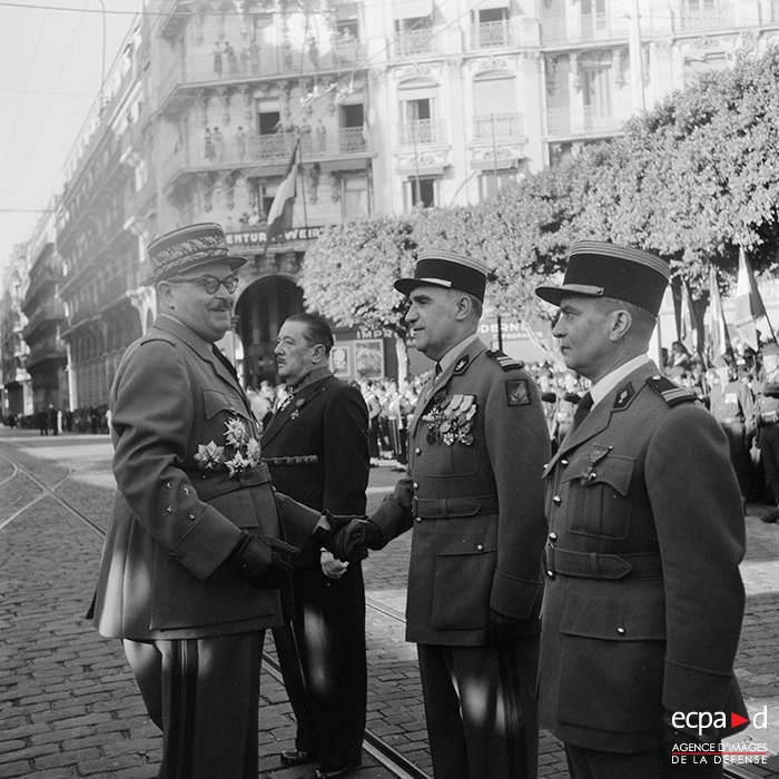Général non identifié Gal_ch10