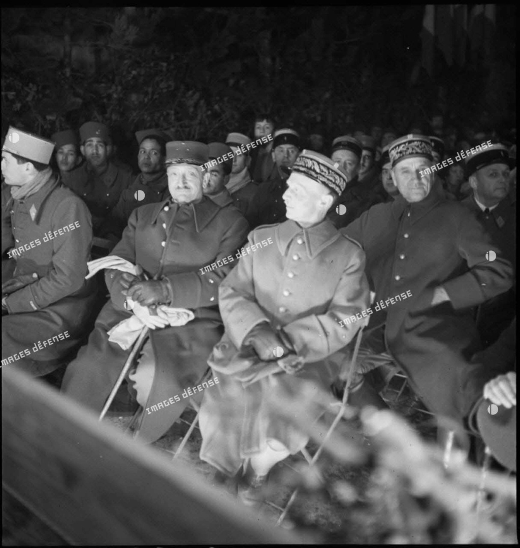 Général de division non identifié Genera20