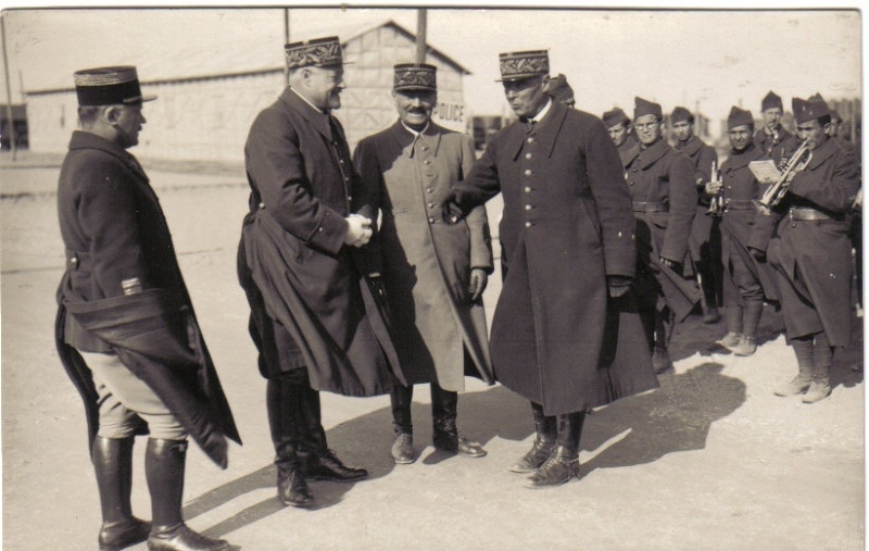 Général Lavigne Rivesa10