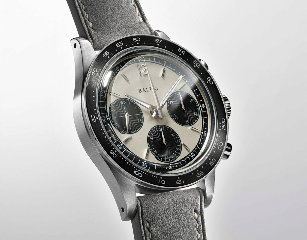 Baltic watch : un tricompax  Untitl10