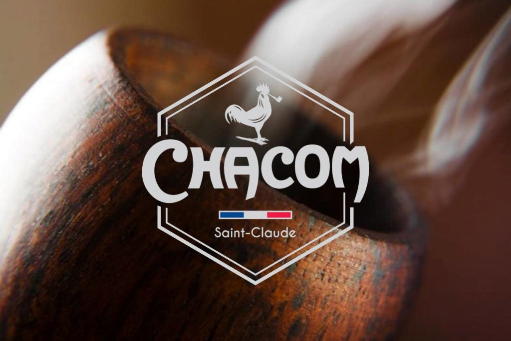 Les nouveaux revendeurs de tabacs "CHACOM" Chacom30