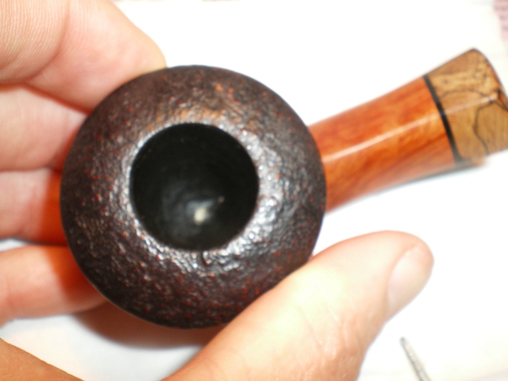 Les nettoie pipe Pipe0210