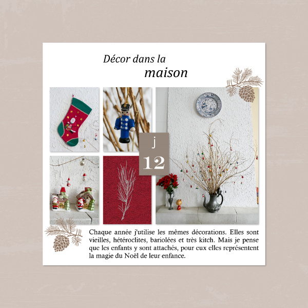 Pages réalisées avec les petits cadeaux de Noël 2019 - Page 2 2019_338