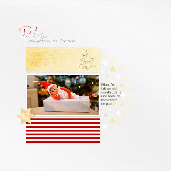 Pages réalisées avec les templates de Noël 2020 - Page 3 2020_244