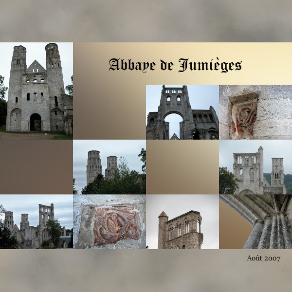 Challenge TOURNANT n°15 Abbaye10