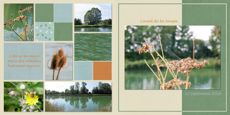 Challenge TOURNANT - n° 18 - Template - Page 2 Canal_15