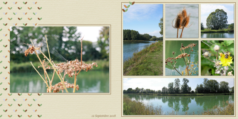 Challenge TOURNANT - n° 18 - Template - Page 2 Canal_16