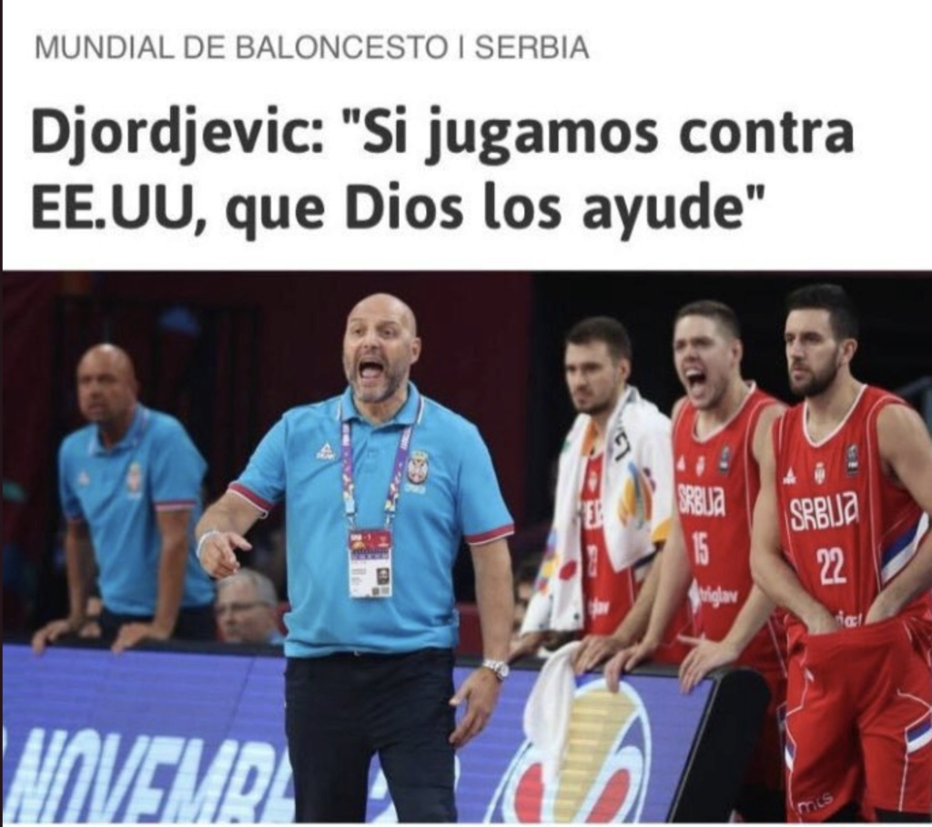 Mundobasket 2019 - Página 15 Captur14