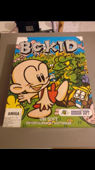 [VDS] B.C. KID AMIGA Screen12