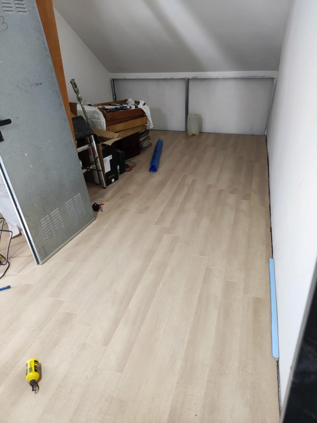 Segunda sala de Jucun Ac1ae510