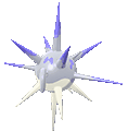 Sprites 3D animados para las especies de Hisui Overqw13