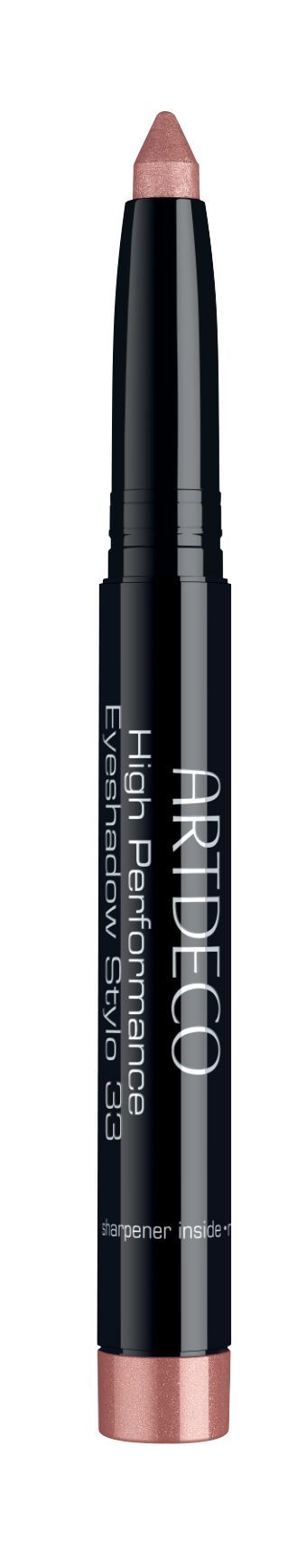 ARTDECO Nuova collezione make-up ESTATE 2021 -fj48q10