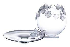 Bicchieri e oggetti in cristallo Downlo10