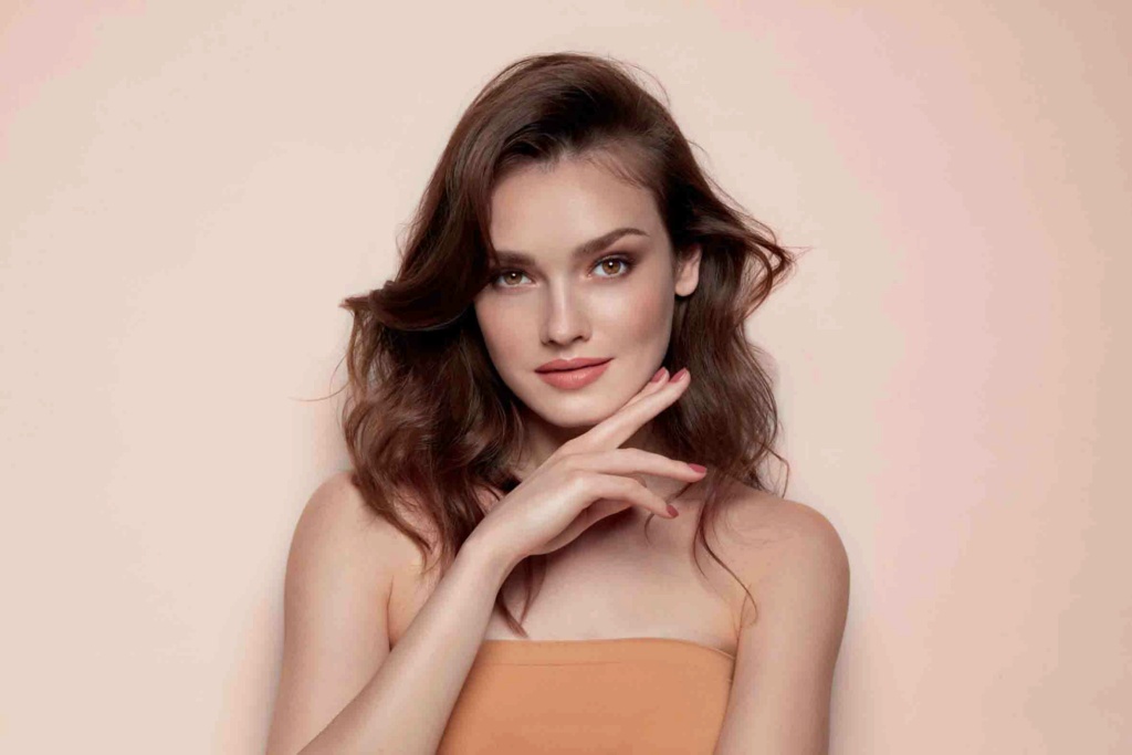 ARTDECO Nuova collezione make-up ESTATE 2021 Girl_b10