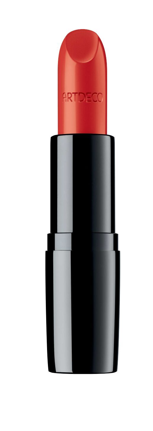 ARTDECO Nuova collezione make-up ESTATE 2021 Oswdtk10