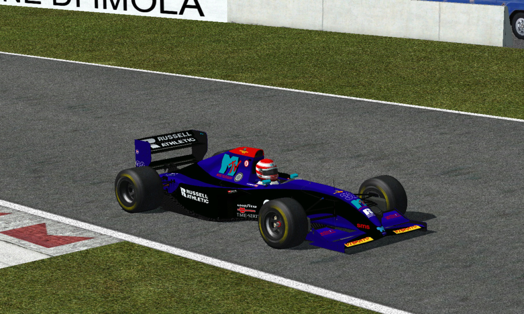 Post your F1 Challenge '99-'02 Videos/Screenshots here - Page 10 1994_r10