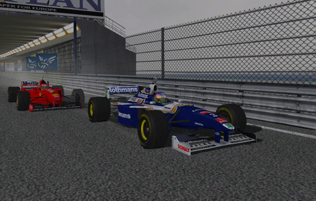 F1 1997 Season 1997_010