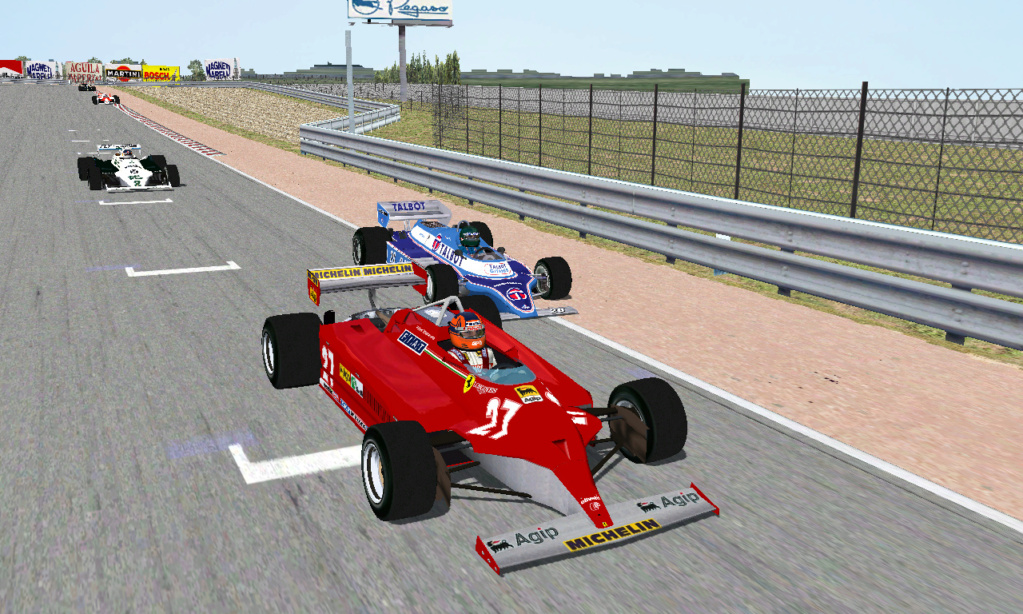 Post your F1 Challenge '99-'02 Videos/Screenshots here - Page 10 Grab_053