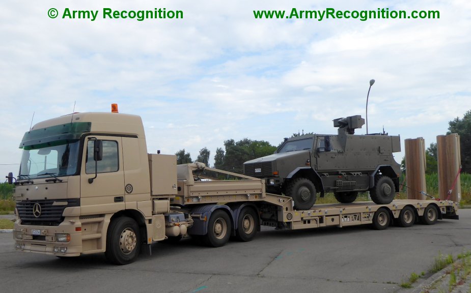 Défilé militaire 2019 de la fête nationale belge 21 juillet Analys33