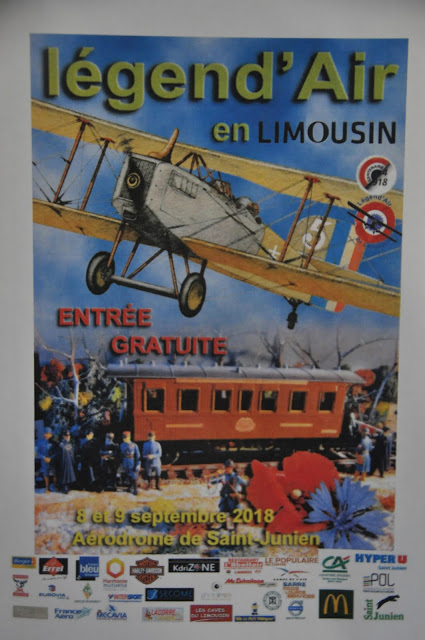 Légend'Air en Limousin, 08 et 09 septembre 2018 Dsc_0910